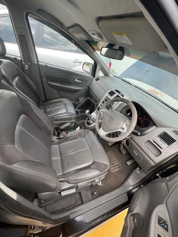 2010 Proton EXORA 1.6 H-LINE CPS (A) - 5