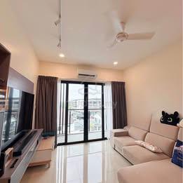 Gem Suites 1