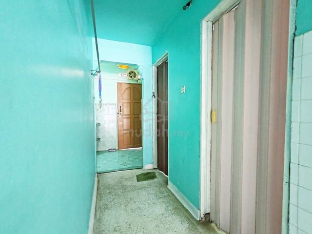 Single Storey, BANDAR BARU Jln Teratai, Kuala Selangor 4