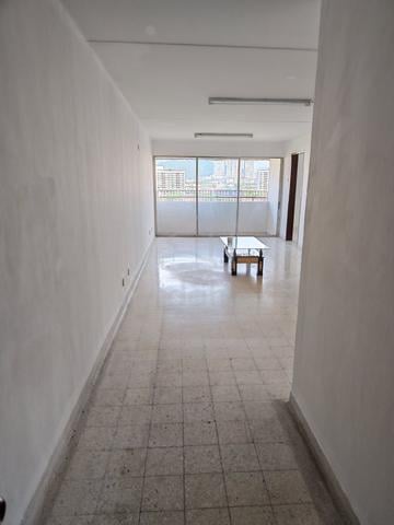 H6 Apartment 1