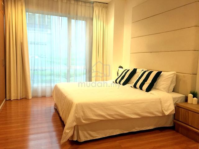 Bintang Goldhill 1