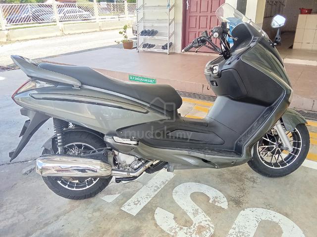 Vts200 tiptop condition  - photo 2 of 10