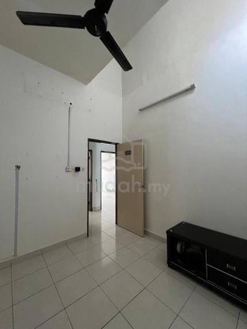 pulai  indah  for  sale below maket 5