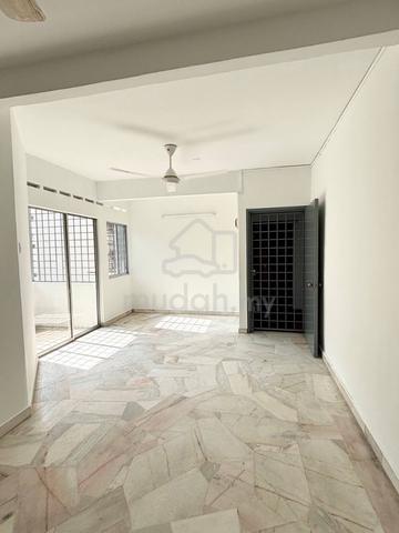 Goodyear Court 5 1