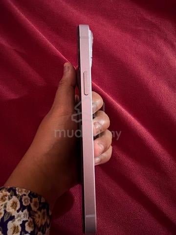 14plus 128gb untuk dijual - photo 3 of 6