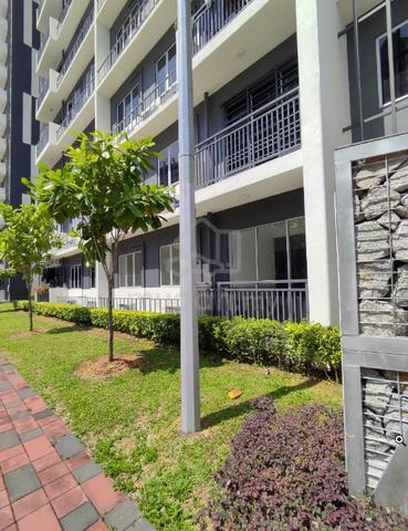 Residensi Adelia 1