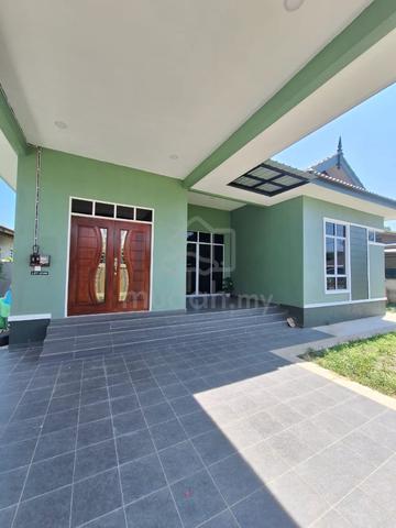 bilik sewa pelajar wanita 1