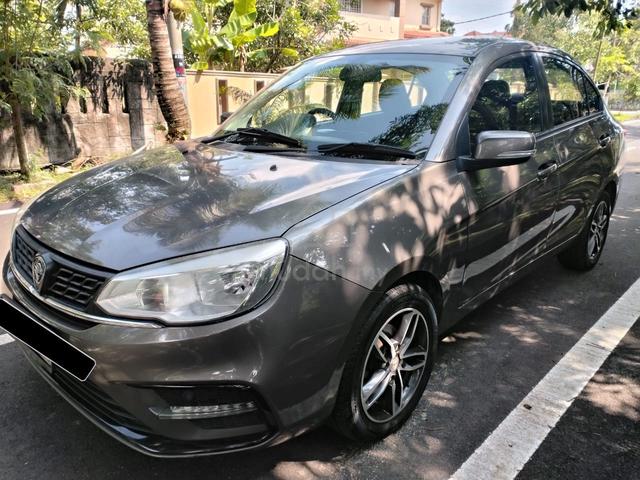 2020 Proton SAGA 1.3 PREMIUM (AUTO) B/LIST DEPO 1K - 1