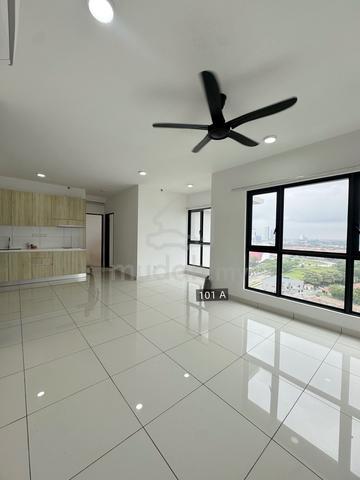GM Residence Remia 1