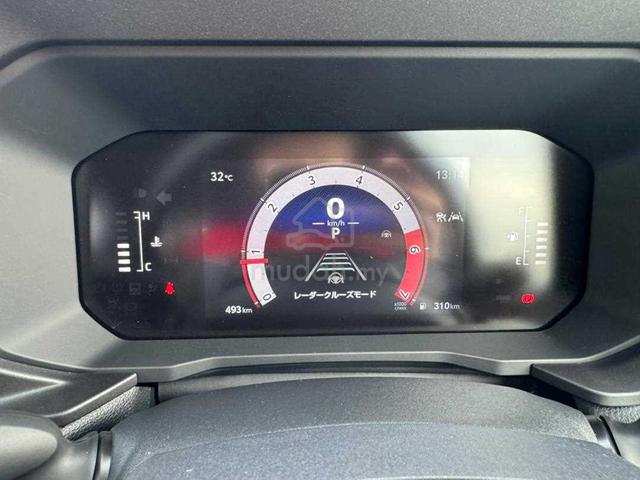 6A 480KM Only‼️2025 Toyota LC250 VX - 2
