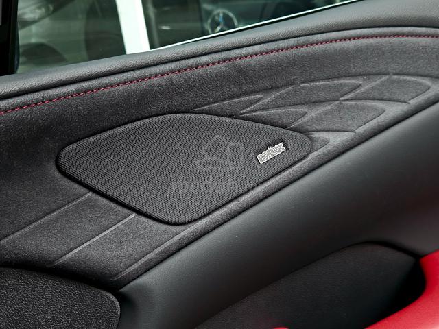 2023 Lexus RX350 F Sport 5AA MARK LEVINSON RX 350 - 2