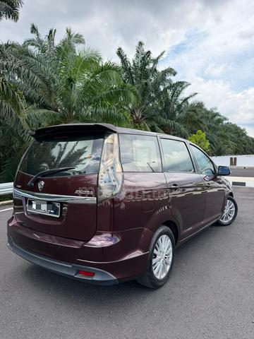 2020 Proton EXORA EXECUTIVE 1.6L (A) - 3