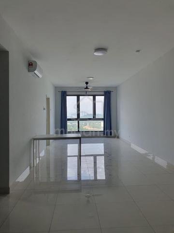 Sfera Residency 1