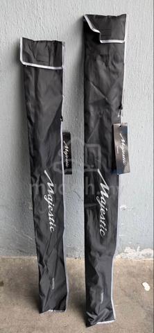 Tranx 151 HG - photo 5 of 6