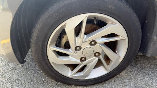 2017 Proton PERSONA 1.6 EXECUTIVE (A) - 4