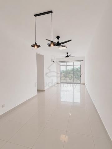 Bukit Bantayan Residence 1