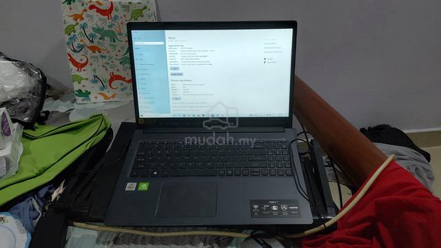 Carousel Image