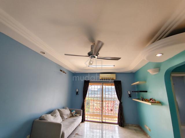 Wawasan 1
