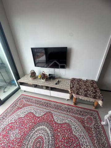 Sky Awani Residensi 4 1