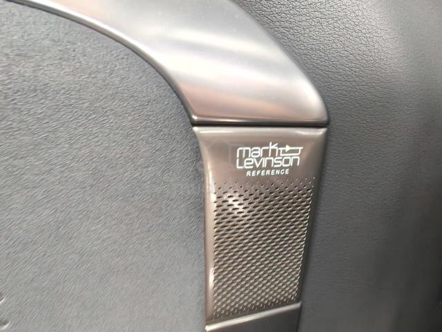 2024 Lexus LM 2.4 500H EXECUTIVE 24 UNREG - 2