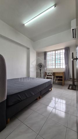 Nibong Indah 5