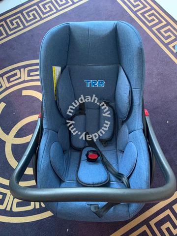 harga pliko car seat