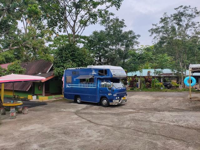 TOYOTA DYNA 3.6 cc auto - 5