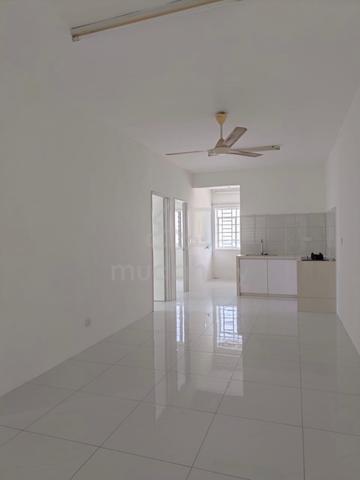 I-Park Apartment 1