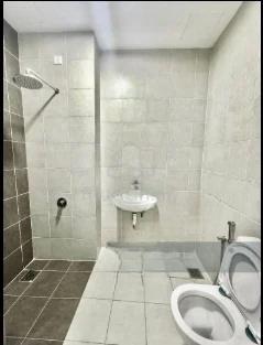 Parc Regency 5