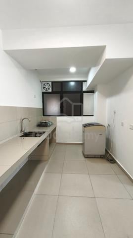 Casa Embun @ Cybersouth 1
