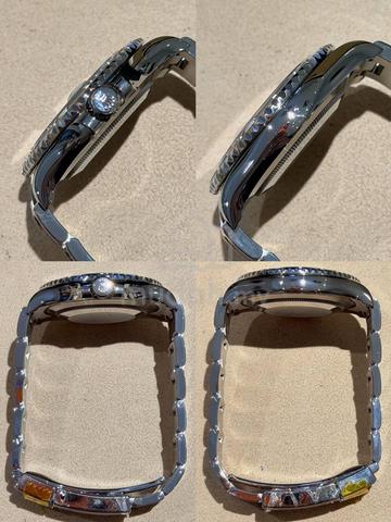 Carousel Image