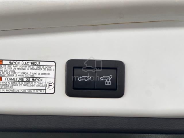 2023 Toyota COROLLA CROSS 1.8 V MY21 XG10 (A) - 5