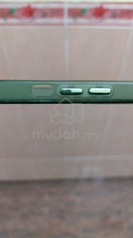 IPhone 12Pro Max Case 6Pcs - photo 4 of 4