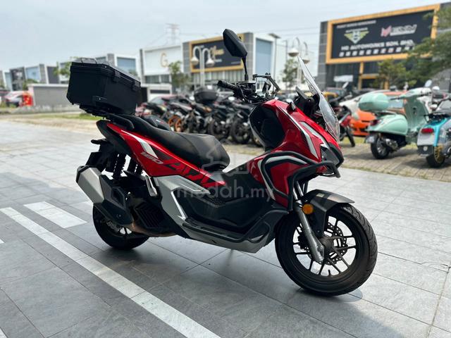 Carousel Image