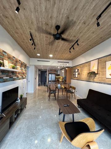 Anggun Residences 1