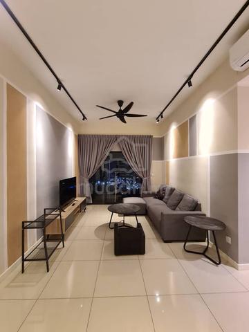 Novus Condominium 1