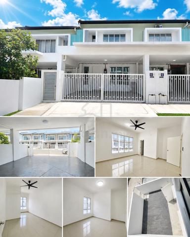 2sty Tiara Sendayan|Seremban|Enstek|Ainsdale|Labu|S2 Heights|KLIA 1