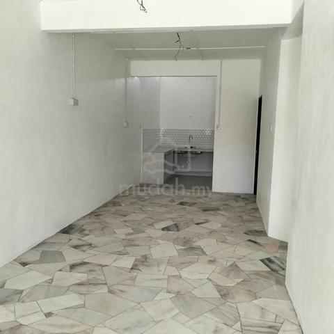 1sty Terrace Taman Sepadu, Tasik Gelugor, Pulau Pinang 1