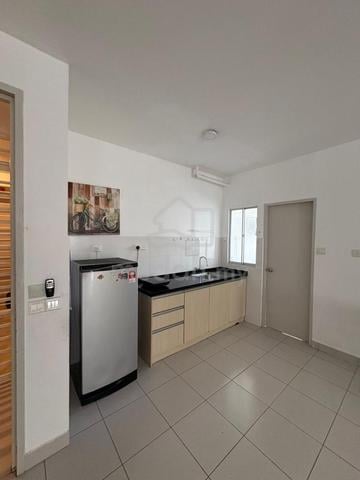 D Cerrum Apartment Setia Ecohill Semenyih 1