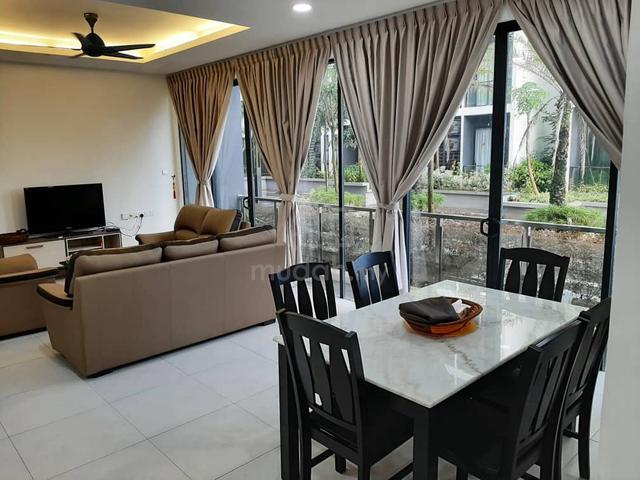 Gala City Residences 1