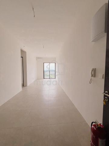 Aston Acacia @Bukit Mertajam 1