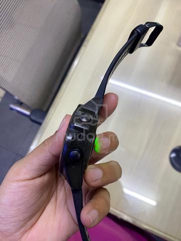 GARMIN FENIX 5s PLUS - photo 4 of 6