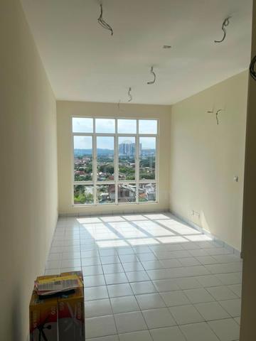 Residensi Bandar Bukit Mahkota (PR1MA @ Bandar Bukit Mahkota) 1