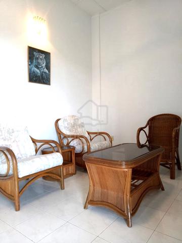 Laksamana Cheng Ho 1