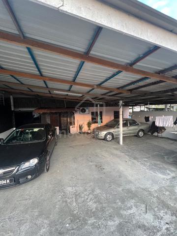 House for sale 5
