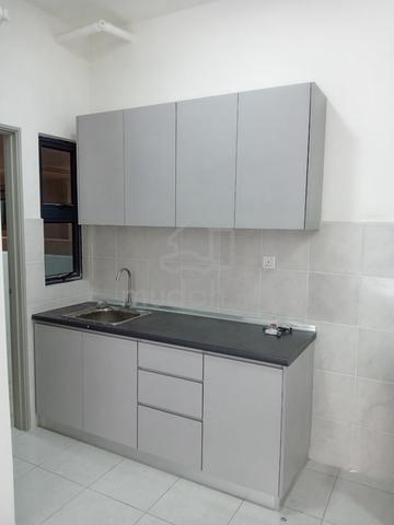 Residensi Emas @ Kajang 2 1
