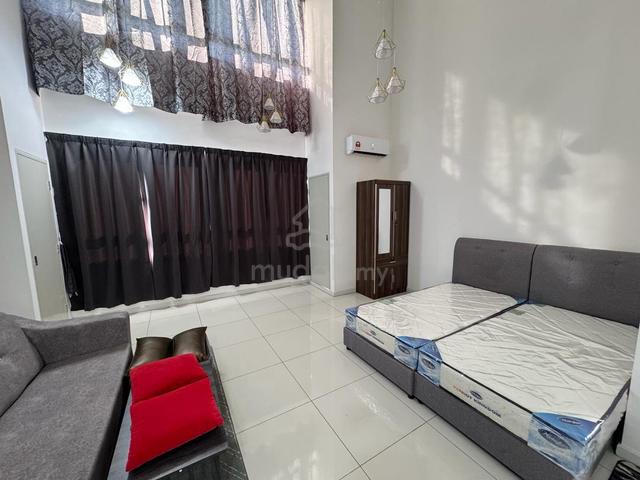Horizon Suites 1