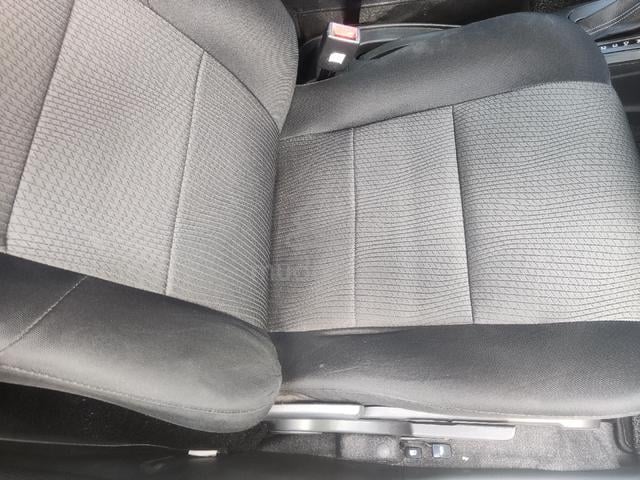 2016 Perodua BEZZA 1.3 PREMIUM X (A) - 3