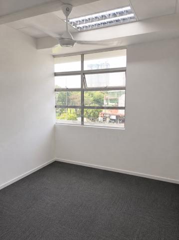 Bilik Office Untuk Di Sewa Di Putra Height 1