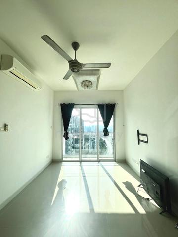 Desa Green 1